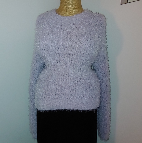 INC sweater - Picture 2 of 8